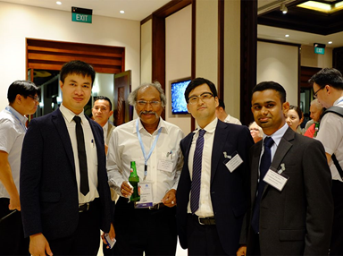 d62b9041-eb6a-4834-ca0f-8b1a798d9a95 (1).jpg